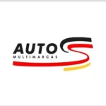 AutoS Multimarcas